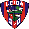 Leioa